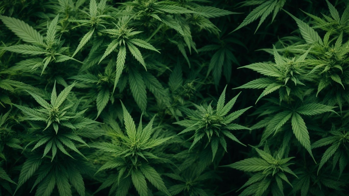 hemp-vs-marijuana